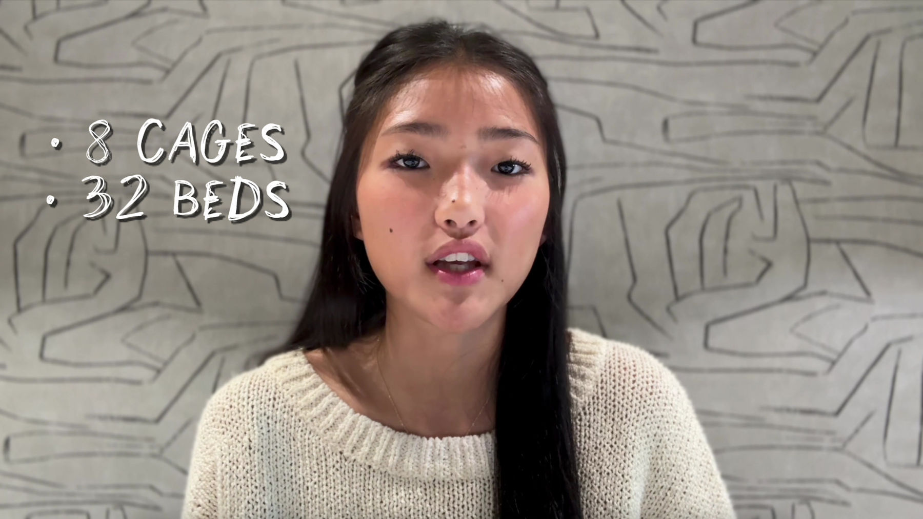 No Water, No Lawyers, No Rights: What’s Really Happening at ‘Alligator Alcatraz